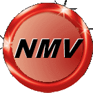 NMV Services Logo